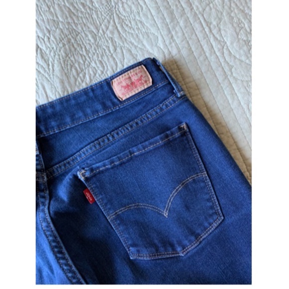 Levi Leggings - Picture 3 of 3